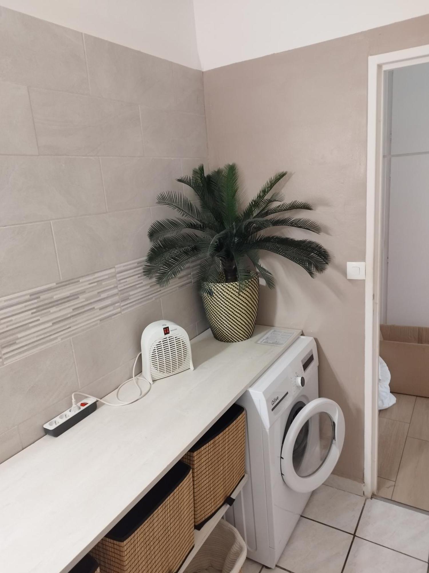 Cocon Residence Liotard Bordeaux Esterno foto