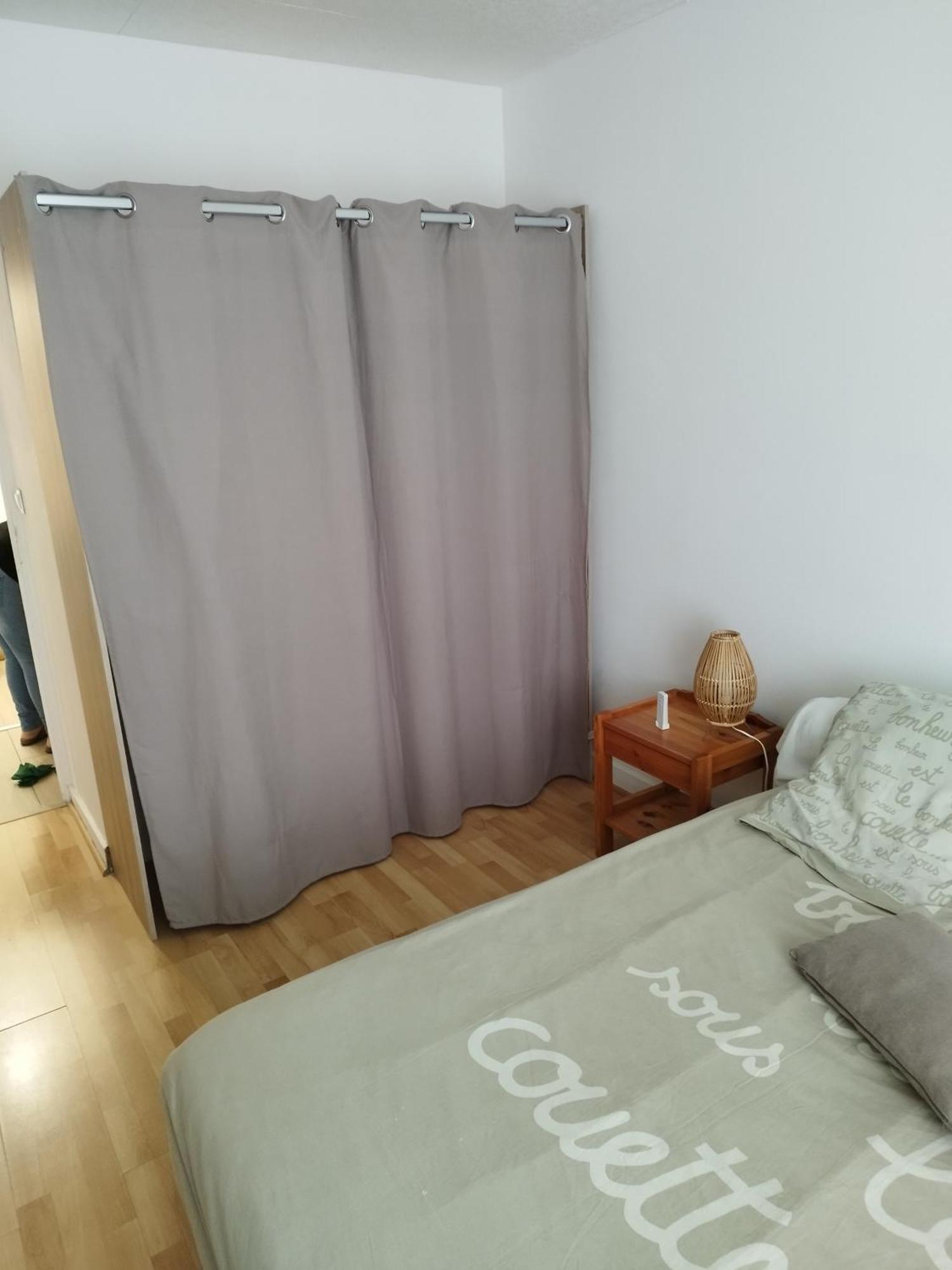 Cocon Residence Liotard Bordeaux Esterno foto