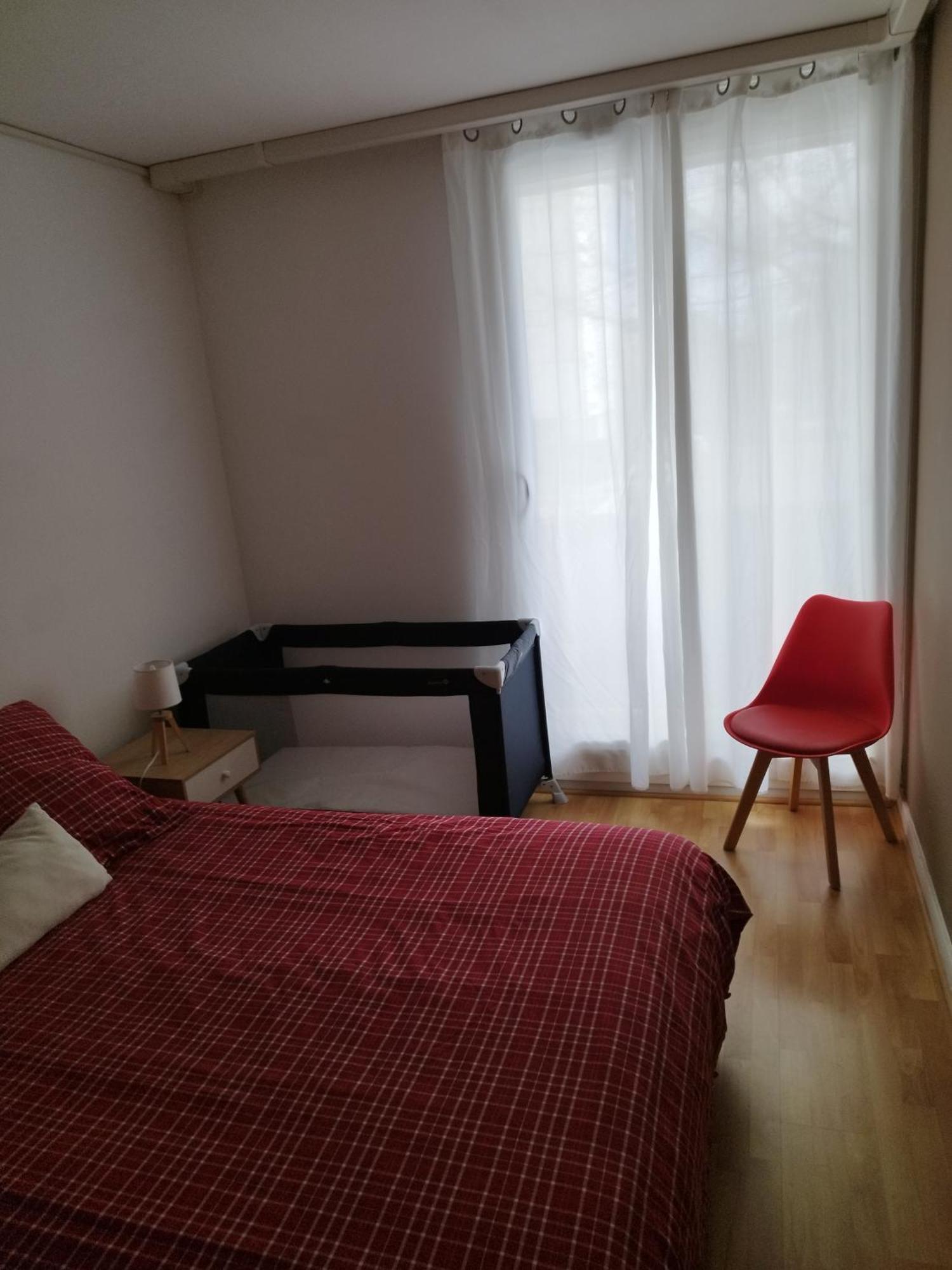 Cocon Residence Liotard Bordeaux Esterno foto