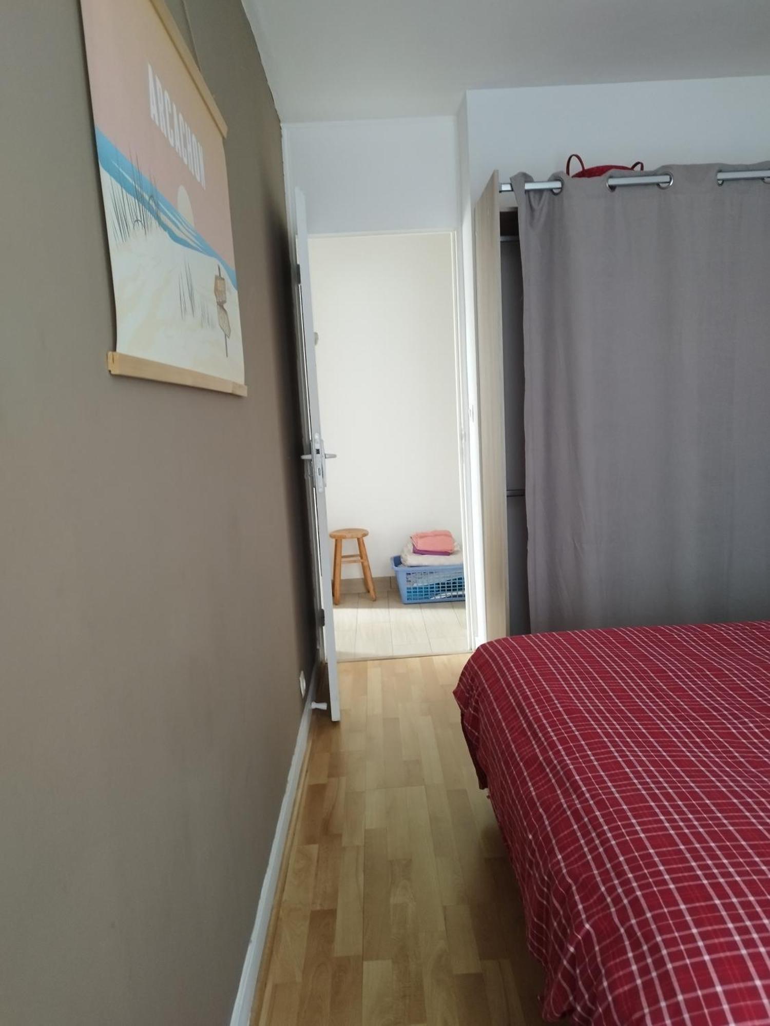 Cocon Residence Liotard Bordeaux Esterno foto