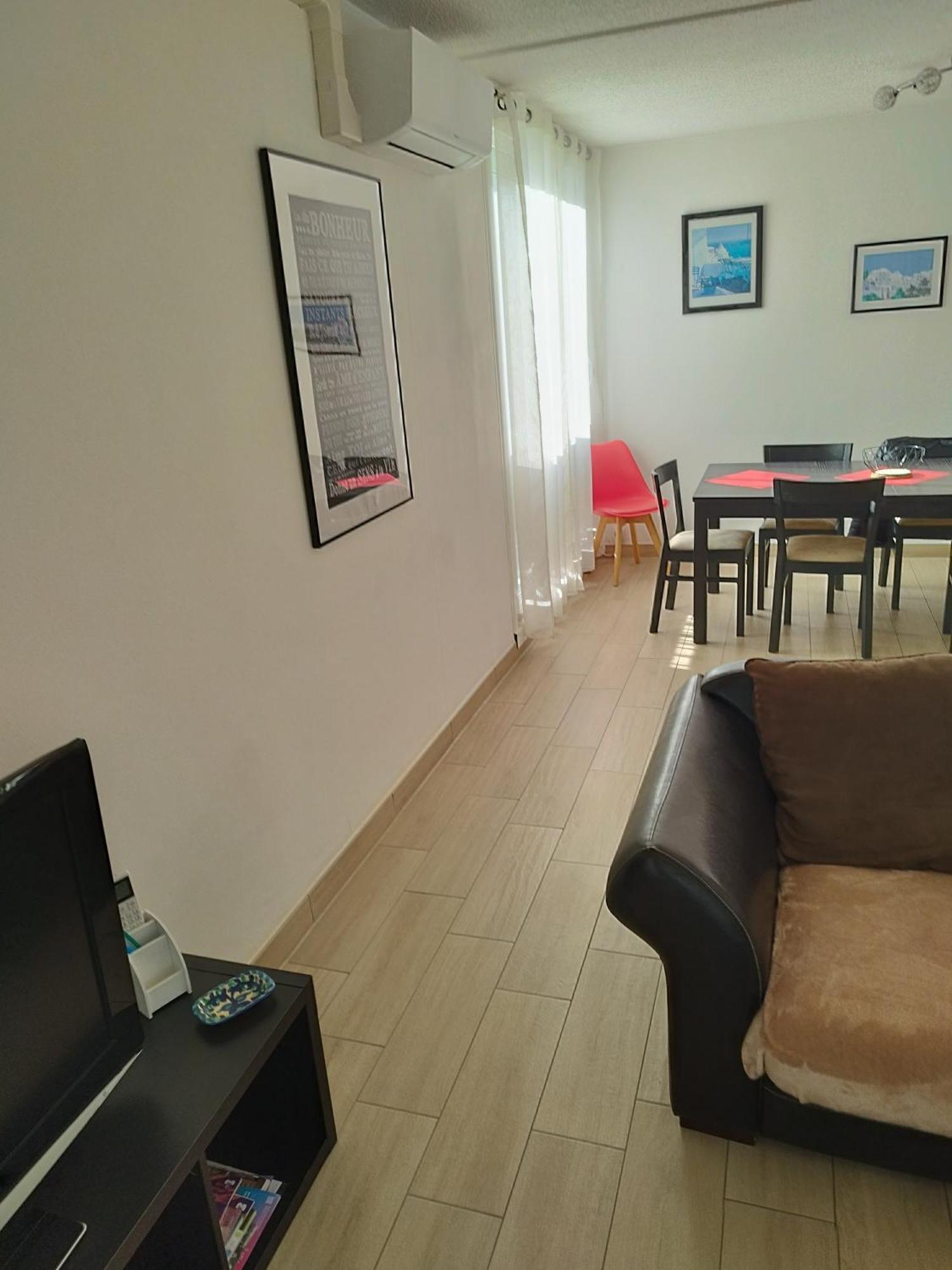 Cocon Residence Liotard Bordeaux Esterno foto