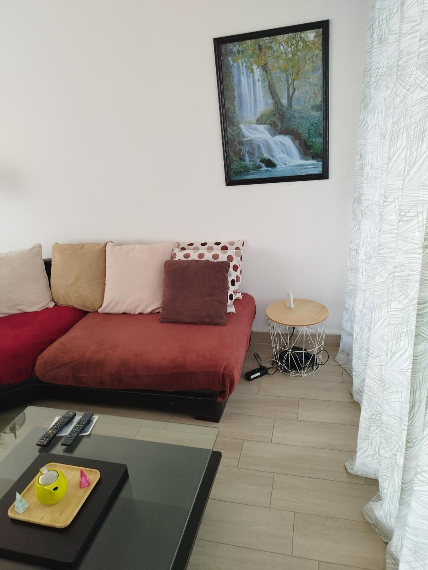 Cocon Residence Liotard Bordeaux Esterno foto