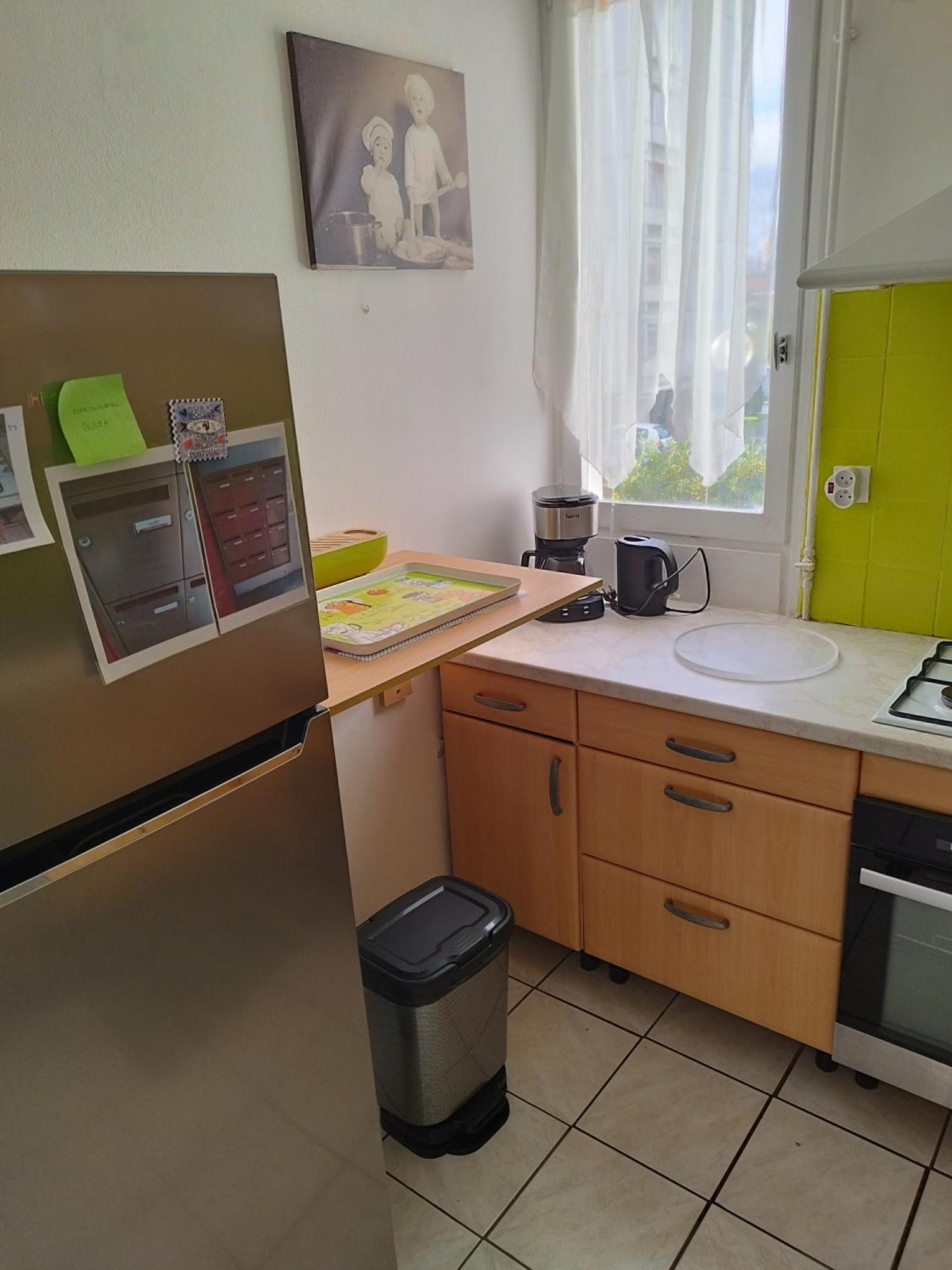 Cocon Residence Liotard Bordeaux Esterno foto