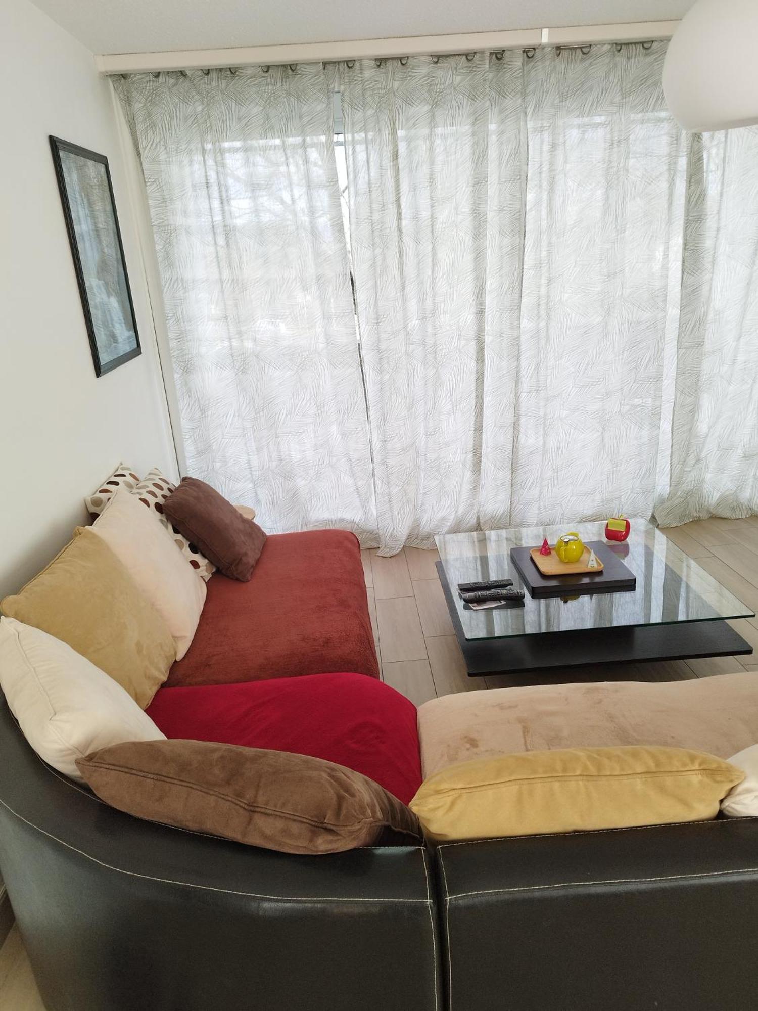 Cocon Residence Liotard Bordeaux Esterno foto