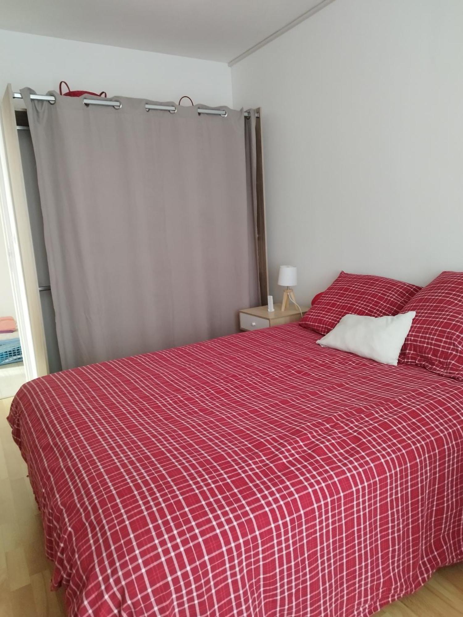 Cocon Residence Liotard Bordeaux Esterno foto